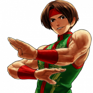 20200111231322png — The King of Fighters XIII Tier List option 34