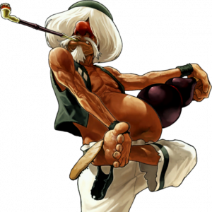 20200111231335png — The King of Fighters XIII Tier List option 35