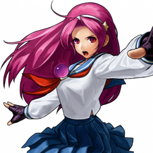 20200111231353png — The King of Fighters XIII Tier List option 36