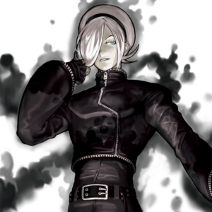 20200111231710jpg — The King of Fighters XIII Tier List option 37