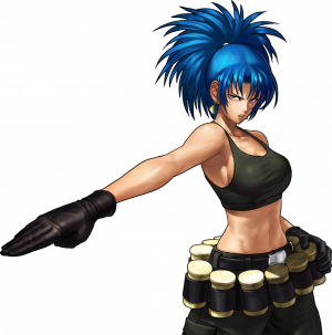 6319922bcacedc0ffc997adebc802fa8png — The King of Fighters XIII Tier List option 38