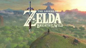 2805b07ab9cd454e989909b8a54b6999jpg — The Legend of Zelda Games option 1