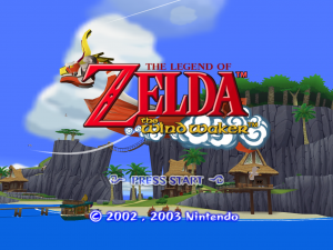 7643df1ad90dc24b2f98777dc9b6d944png — The Legend of Zelda Games option 2