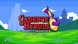 Cadenceofhyrule1500jpg — The Legend of Zelda Games option 3