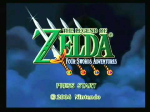 Hqdefault 1jpg — The Legend of Zelda Games option 4