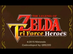 Hqdefault 2jpg — The Legend of Zelda Games option 5