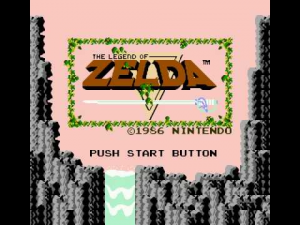 Hqdefaultjpg — The Legend of Zelda Games option 6