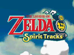 Images 1jpeg — The Legend of Zelda Games option 8