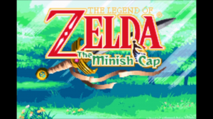 Maxresdefault 1jpg — The Legend of Zelda Games option 9