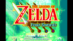 Maxresdefaultjpg — The Legend of Zelda Games option 10