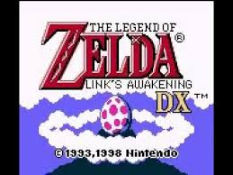 Unknown 2jpeg — The Legend of Zelda Games option 14