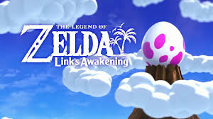 Unknown 3jpeg — The Legend of Zelda Games option 15