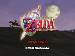 Unknown 4jpeg — The Legend of Zelda Games option 16