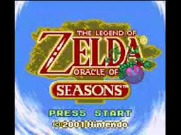 Unknown 5jpeg — The Legend of Zelda Games option 17