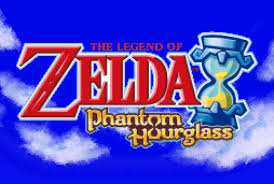 Unknown 6jpeg — The Legend of Zelda Games option 18