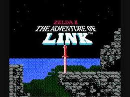 Unknownjpeg — The Legend of Zelda Games option 19