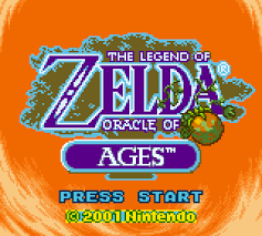 Unknownpng — The Legend of Zelda Games option 20