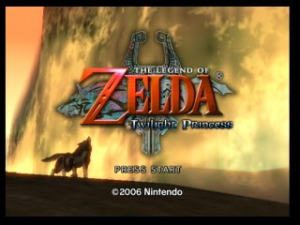 Zeldatwilightprincess1jpg — The Legend of Zelda Games option 22
