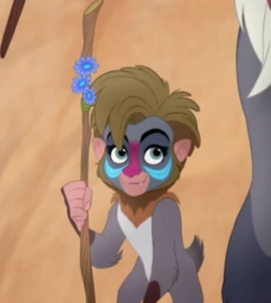 1png — The Lion Guard- characters option 1