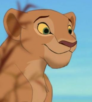 11588521356271789506fulljpg — The Lion King Series Characters option 1