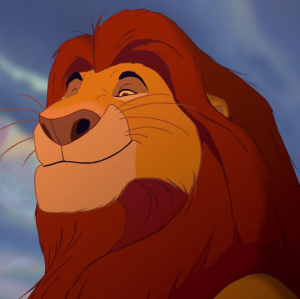 20200507024027jpg — The Lion King Series Characters option 2