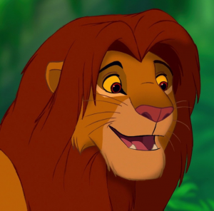 20200507024050jpg — The Lion King Series Characters option 3