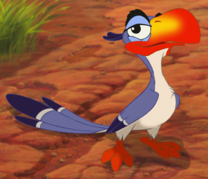 62eaf7cd59bd05524c71f7881d78edfbpng — The Lion King Series Characters option 5
