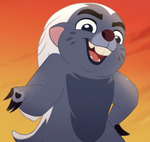 Screen Shot 2020 05 07 At 65833 Pmpng — The Lion King Series Characters option 13