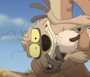 Screen Shot 2020 05 07 At 65909 Pmpng — The Lion King Series Characters option 14
