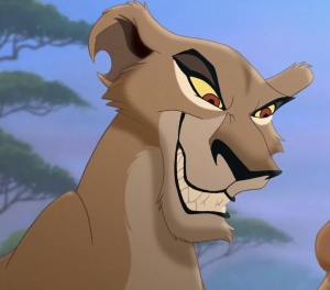 Screen Shot 2020 05 07 At 70201 Pmpng — The Lion King Series Characters option 15