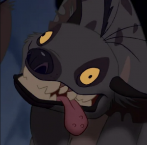 Screen Shot 2020 05 07 At 70239 Pmpng — The Lion King Series Characters option 16