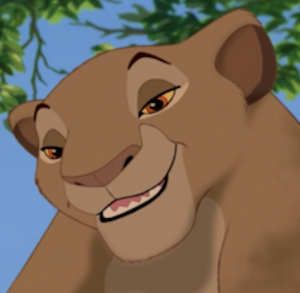 Screen Shot 2020 05 07 At 71345 Pmpng — The Lion King Series Characters option 17