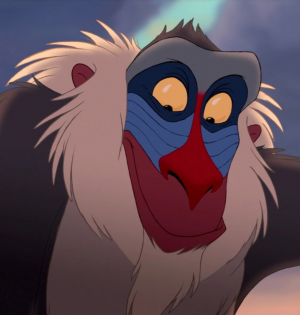 Screenshot20200507 023137jpg — The Lion King Series Characters option 18