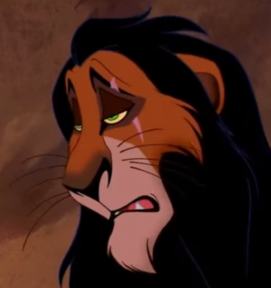 Screenshot20200507 023454jpg — The Lion King Series Characters option 19