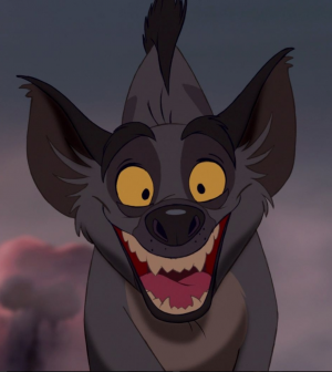 Screenshot20200507 023619jpg — The Lion King Series Characters option 20
