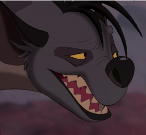 Screenshot20200507 023738jpg — The Lion King Series Characters option 21