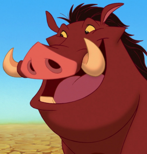 Screenshot20200507 023951jpg — The Lion King Series Characters option 22
