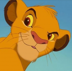 Screenshot20200507 024439jpg — The Lion King Series Characters option 23