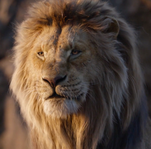 Screenshot20200507 024610jpg — The Lion King Series Characters option 24