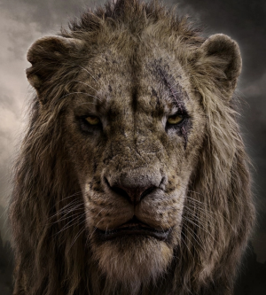 Screenshot20200507 024649jpg — The Lion King Series Characters option 25