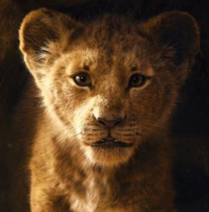 Screenshot20200507 024759jpg — The Lion King Series Characters option 26