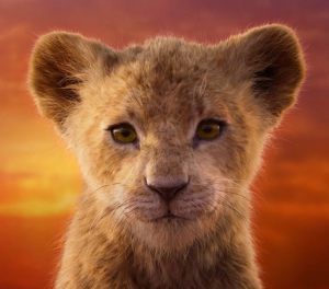 Screenshot20200507 024843jpg — The Lion King Series Characters option 27