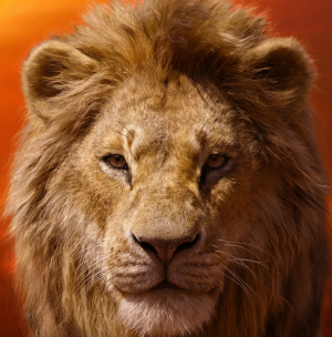 Screenshot20200507 024907jpg — The Lion King Series Characters option 28