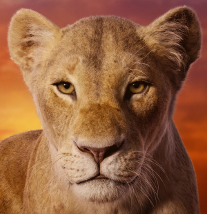 Screenshot20200507 024938jpg — The Lion King Series Characters option 29