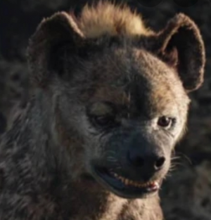 Screenshot20200507 025657jpg — The Lion King Series Characters option 32