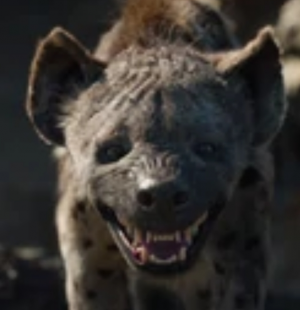 Screenshot20200507 025722jpg — The Lion King Series Characters option 33