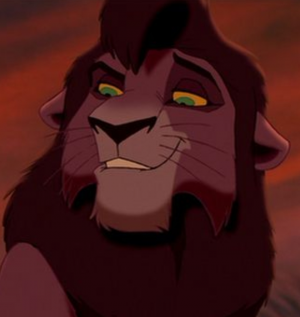 Screenshot20200507 025954jpg — The Lion King Series Characters option 36