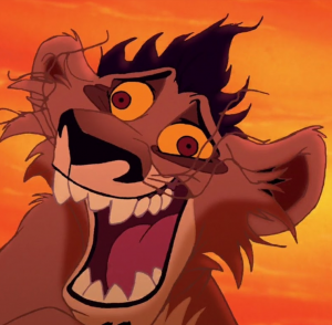 Screenshot20200507 030123jpg — The Lion King Series Characters option 37