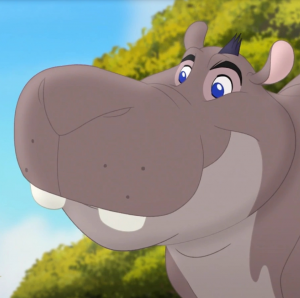 Screenshot20200507 030549jpg — The Lion King Series Characters option 38