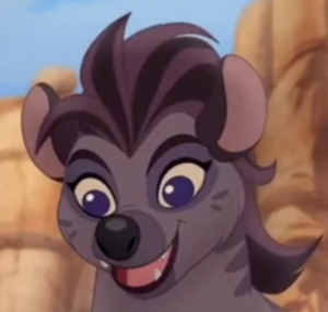 Screenshot20200507 030703jpg — The Lion King Series Characters option 39